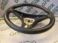 A2044601203 Рулевое колесо Mercedes C W204 2009г. - фото №2