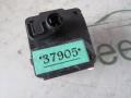 Активатор замка крышки топливного бака Mercedes C W204 2011г. - фото №3