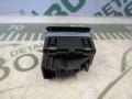 A2049058202 Кнопка стеклоподъемника Mercedes C W204 2012г. - фото №2