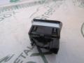 A2049058202 Кнопка стеклоподъемника Mercedes C W204 2011г. - фото №2