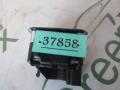 A2049058202 Кнопка стеклоподъемника Mercedes C W204 2011г. - фото №4