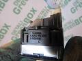 A2049055502 Кнопка стеклоподъемника Mercedes C W204 2011г. - фото №3