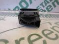 A2048700451 Кнопка стеклоподъемника Mercedes C W204 2009г. - фото №2