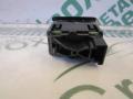 A2048700451 Кнопка стеклоподъемника Mercedes C W204 2009г. - фото №2