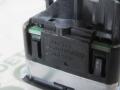 A2049058202 Кнопка стеклоподъемника Mercedes C W204 2011г. - фото №3