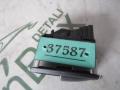 A2049058202 Кнопка стеклоподъемника Mercedes C W204 2011г. - фото №4