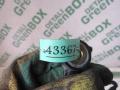 A0071531228 Датчик детонации Mercedes C W204 2011г. - фото №3