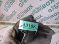 A6512300165 Насос вакуумный Mercedes C W204 2011г. - фото №5