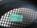 Эмблема Mercedes C W204 2011г. - фото №4