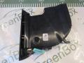 9113793 Дефлектор обдува салона BMW 7-серия F01/F02 2010г. - фото №2