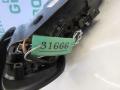 9113793 Дефлектор обдува салона BMW 7-серия F01/F02 2010г. - фото №4