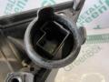 F01524039931P Зеркало левое электрическое BMW 7-серия F01/F02 2010г. - фото №3