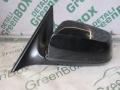 F01524039931P Зеркало левое электрическое BMW 7-серия F01/F02 2010г. - фото №5