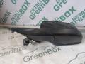 F01524039931P Зеркало левое электрическое BMW 7-серия F01/F02 2010г. - фото №6