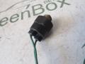 Датчик Mazda 323 (BJ) 2001г. - фото №2