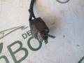 Датчик Mazda 323 (BJ) 2001г. - фото №2