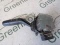 Переключатель стеклоочистителей Mazda 323 (BJ) 2001г. - фото №2