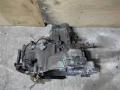КПП механическая (МКПП) Mazda Premacy 2003г. - фото №4
