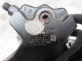 3310027400 ТНВД Hyundai Tucson 2007г. - фото №3