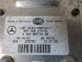 A0028202426 Блок розжига ксенона Mercedes E W211 2003г. - фото №3