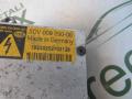 290-00 Блок розжига ксенона Mercedes E W211 2003г. - фото №3