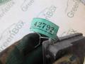 290-00 Блок розжига ксенона Mercedes E W211 2003г. - фото №4