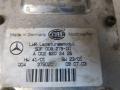 A0028202426 Блок розжига ксенона Mercedes E W211 2003г. - фото №3