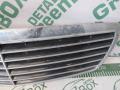 A2118800583 Решетка радиатора Mercedes E W211 2003г. - фото №6