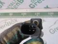 A0031532828 Датчик коленвала Mercedes CLK W208 2003г. - фото №3