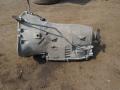 722695, A2112703300 АКПП (автоматическая коробка переключения передач) Mercedes E W211 2003г. - фото №2
