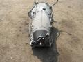 722695, A2112703300 АКПП (автоматическая коробка переключения передач) Mercedes E W211 2003г. - фото №3