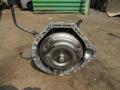 722695, A2112703300 АКПП (автоматическая коробка переключения передач) Mercedes E W211 2003г. - фото №5