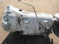 722640, A2112706301 АКПП (автоматическая коробка переключения передач) Mercedes CLK W209 2007г. - фото №5