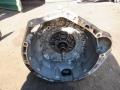 722640, A2112706301 АКПП (автоматическая коробка переключения передач) Mercedes CLK W209 2007г. - фото №6