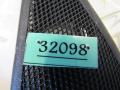 A2117250194 Сетка для динамика Mercedes E W211 2007г. - фото №3