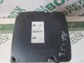 A2114312712 Блок ABS Mercedes E W211 2007г. - фото №4