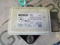 A2165420018 Датчик ускорения Mercedes SL R230 2007г. - фото №2