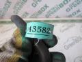 A2710160181 Патрубок (трубопровод, шланг) Mercedes E W211 2003г. - фото №3