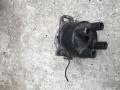 33100-75F50 Распределитель зажигания (трамблёр) Suzuki Wagon R+(EM) 2000г. - фото №2