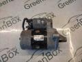 M002T47382 Стартер Suzuki Wagon R+(EM) 2000г. - фото №2