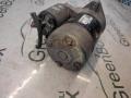 M002T47382 Стартер Suzuki Wagon R+(EM) 2000г. - фото №4