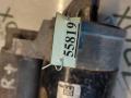 M002T47382 Стартер Suzuki Wagon R+(EM) 2000г. - фото №6