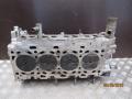 Головка блока Toyota Corolla Verso 2006г. - фото №4
