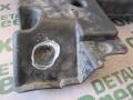 7764142040 Защита двигателя Toyota RAV 4 2008г. - фото №3