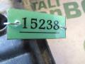 7764142040 Защита двигателя Toyota RAV 4 2008г. - фото №8