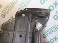 5141042030, 51410-42020 Защита двигателя Toyota RAV 4 2008г. - фото №4