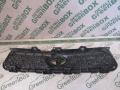 Решетка радиатора Toyota RAV 4 2009г. - фото №6
