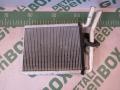 Радиатор отопителя Toyota RAV 4 2008г. - фото №3