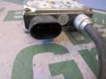 Блок розжига ксенона Toyota RAV 4 2008г. - фото №3