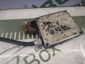 Блок розжига ксенона Toyota RAV 4 2009г. - фото №2